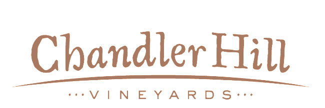 Chandler Hill Vineyards, Saint Louis Restaurant Review