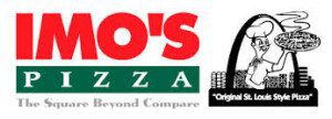 Imo's Pizza Chesterfield MO