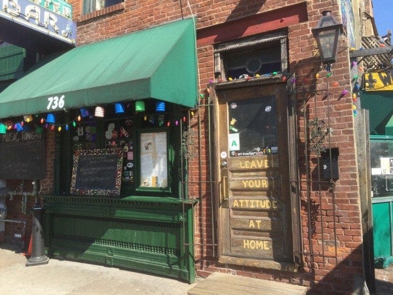 Beer Sauce has opened a new location in Ballwin, Missouri St. Louis