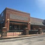 New Restaurant Planned in Wildwood, Missouri