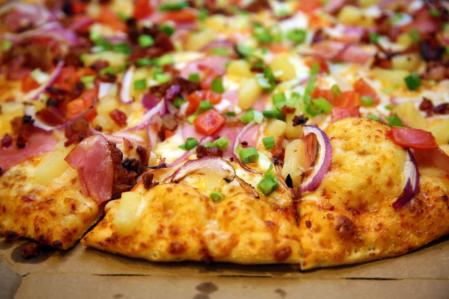 KFC Finger Lickin Chicken Mitten Bucket Hugger St. Louis Restaurant