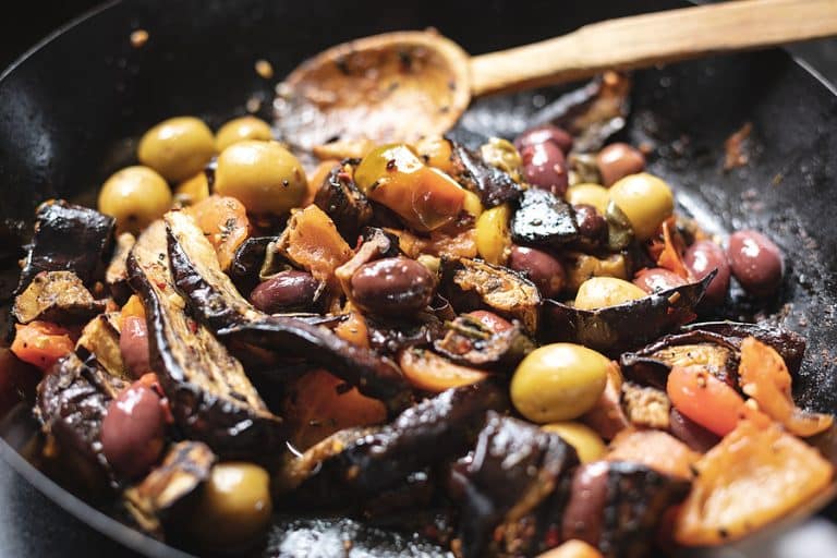 Top10 Restaurants for Lunch in St. Louis, Missouri