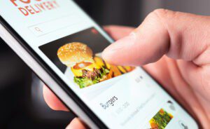 Candicci’s Restaurant Offers eOrderSTL for Online Ordering