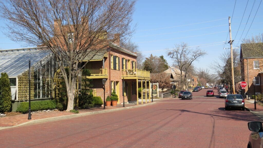 Beer Sauce has opened a new location in Ballwin, Missouri St. Louis