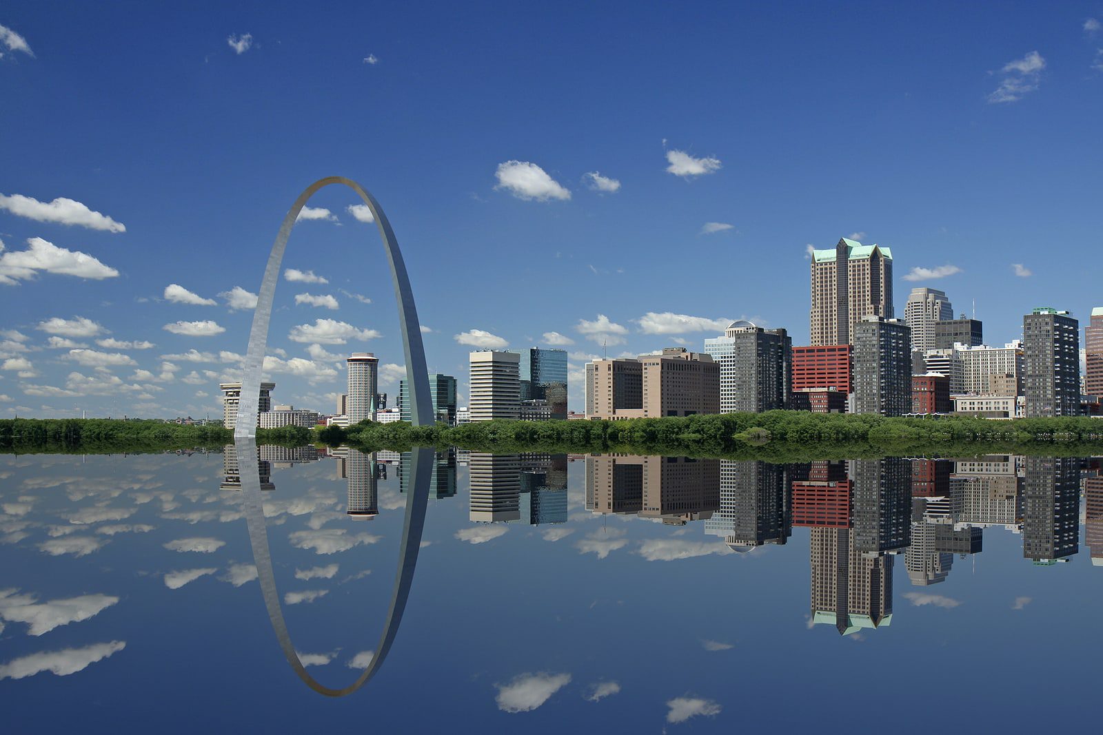 How to Inspire Students To Learn And Have Time To Relax In St. Louis