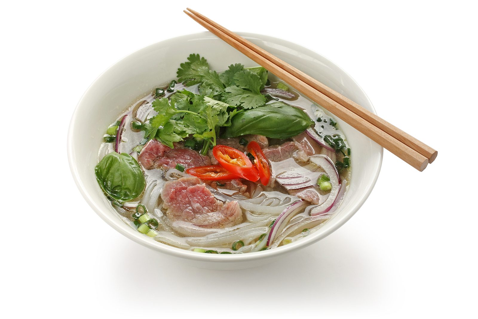 Dao Tien Express Opens in Florissant – Vietnamese Restaurant