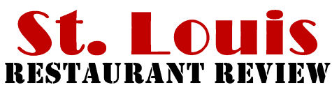 STL.News, LLC logo
