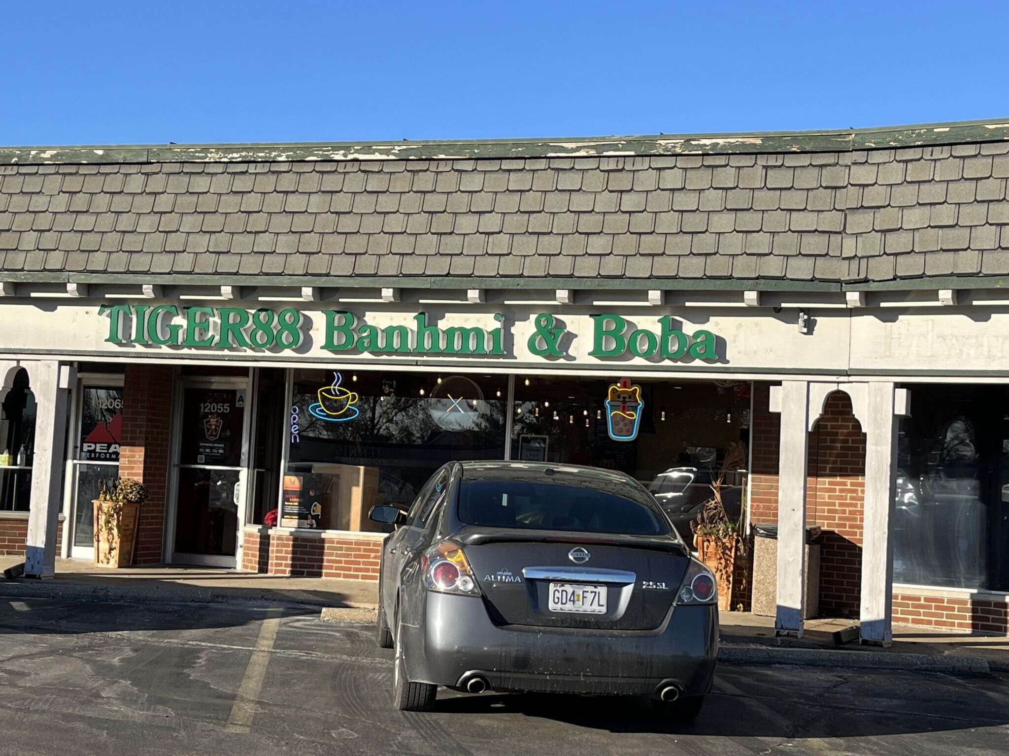 Top 10 Wine Bars In St Louis St Louis Restaurant Review top-10-wine-bars-in-st-louis-st-louis-restaurant-review