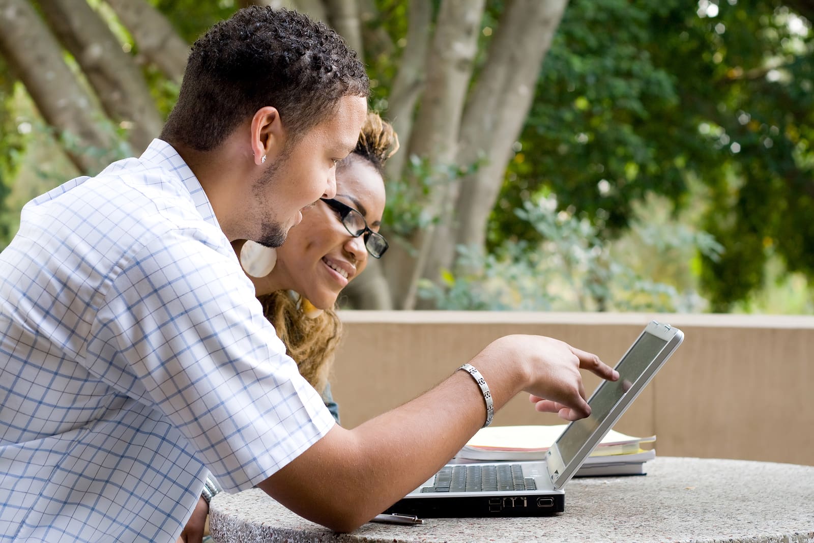 Understanding Standard Margins in the Restaurant Industry