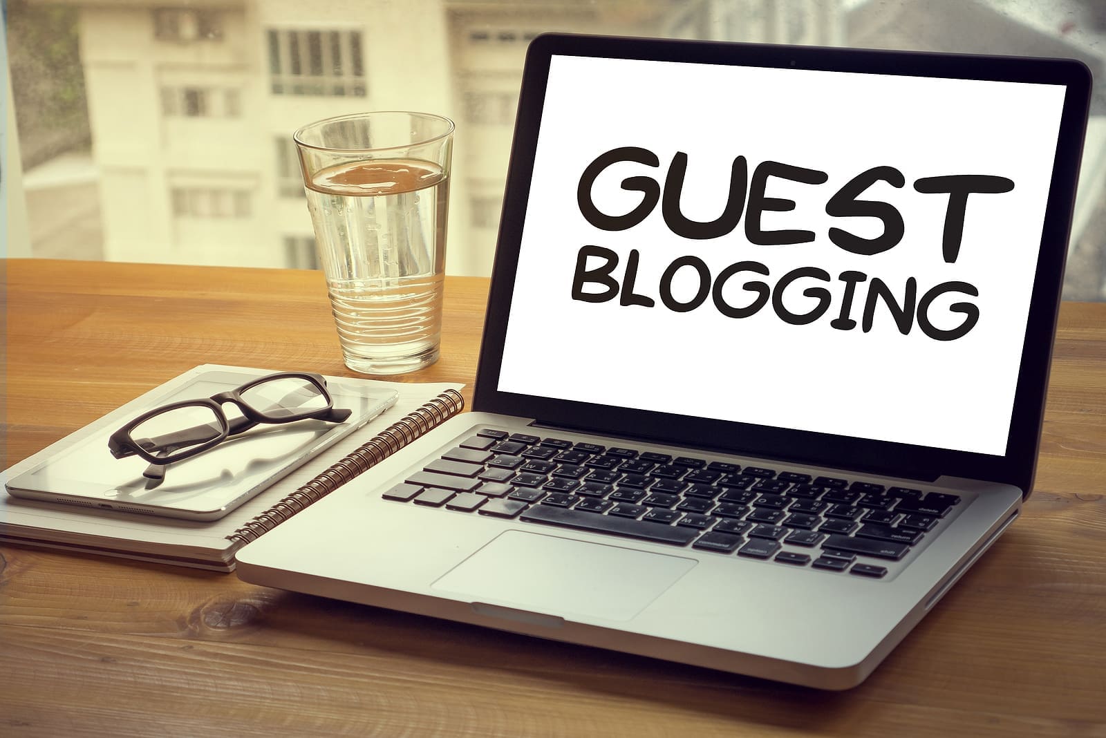 Best #1 Paid Guest Posting – Directory Listings Are a Feast