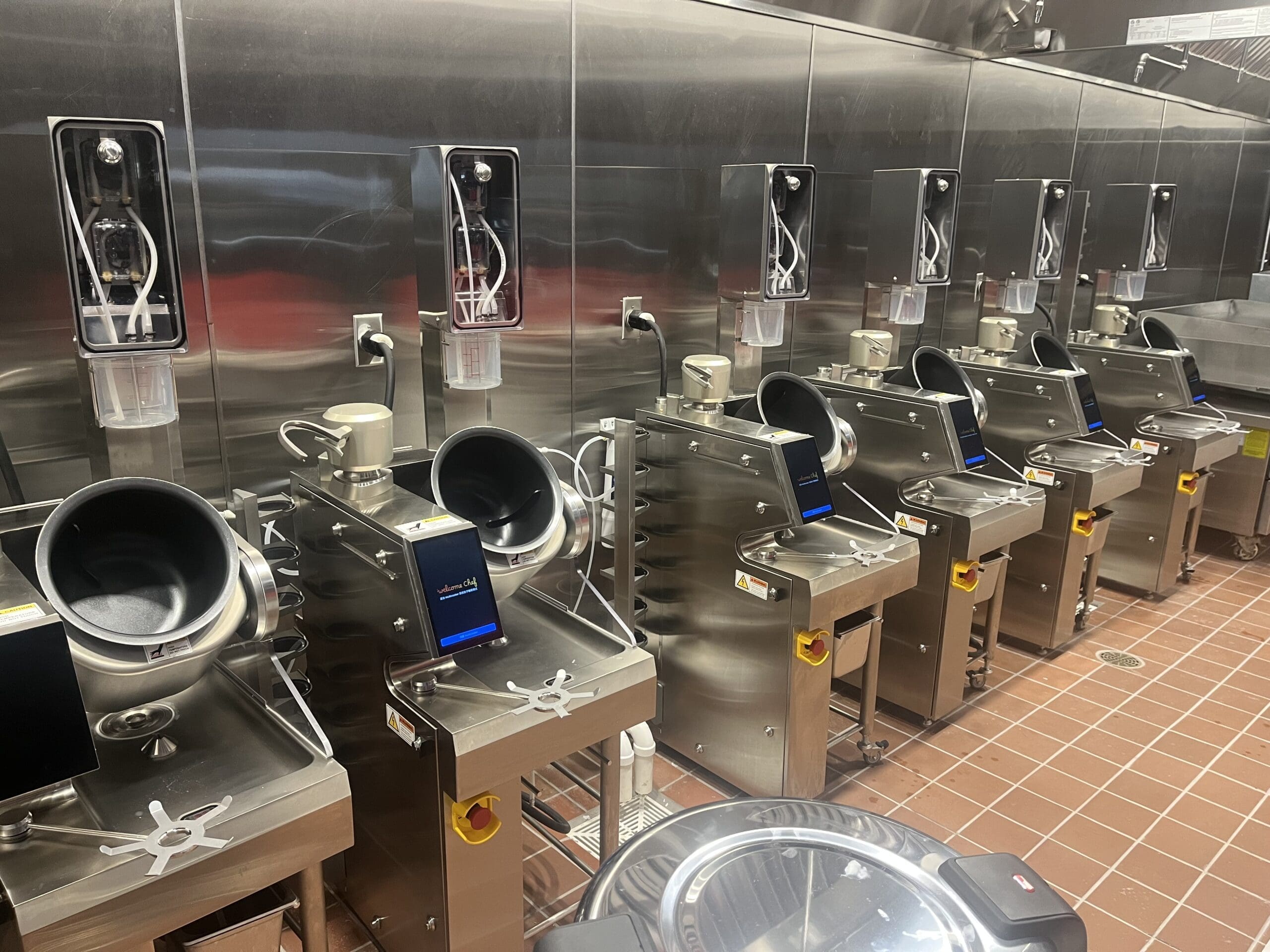 Tasty Bowl Now Open in Fairview Heights, IL