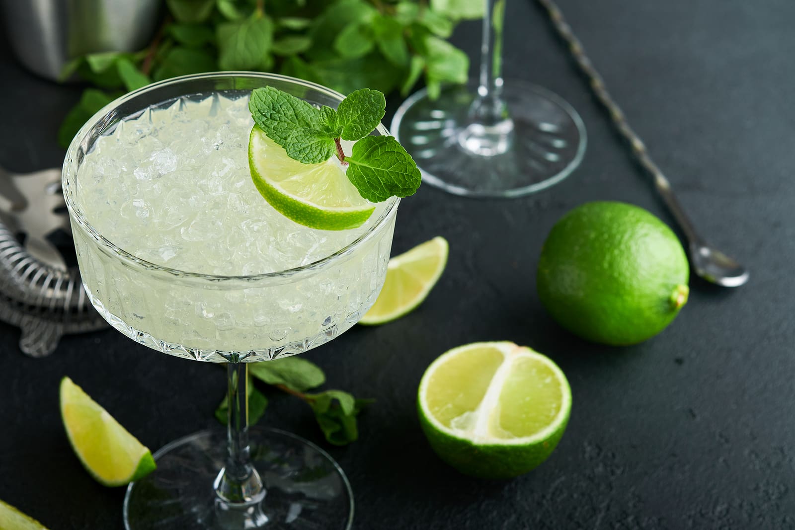 St Louis Margarita Festival – June 28, 2025