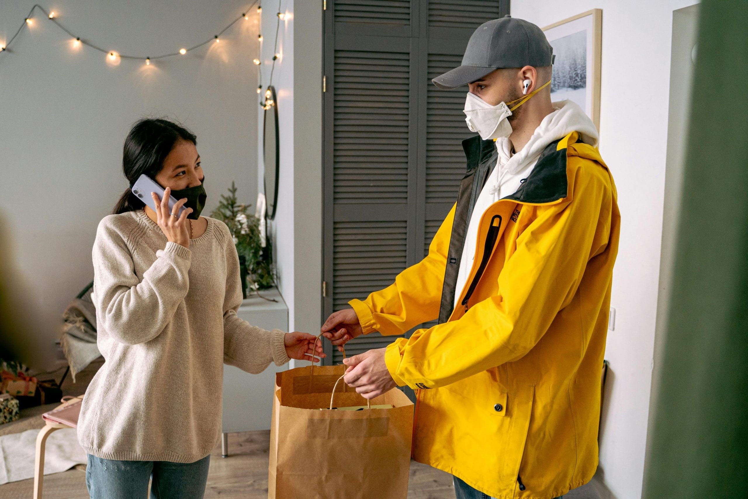 pexels shkrabaanthony 6207697 scaled