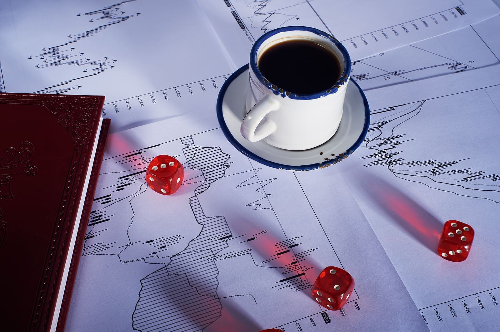 St. Louis Dining and Gaming Excitement