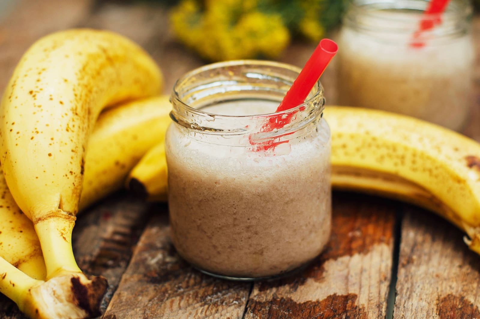 GA Nutrition Spot - O'Fallon, MO