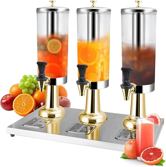 Cold Drink Dispenser Stand Free Delivery