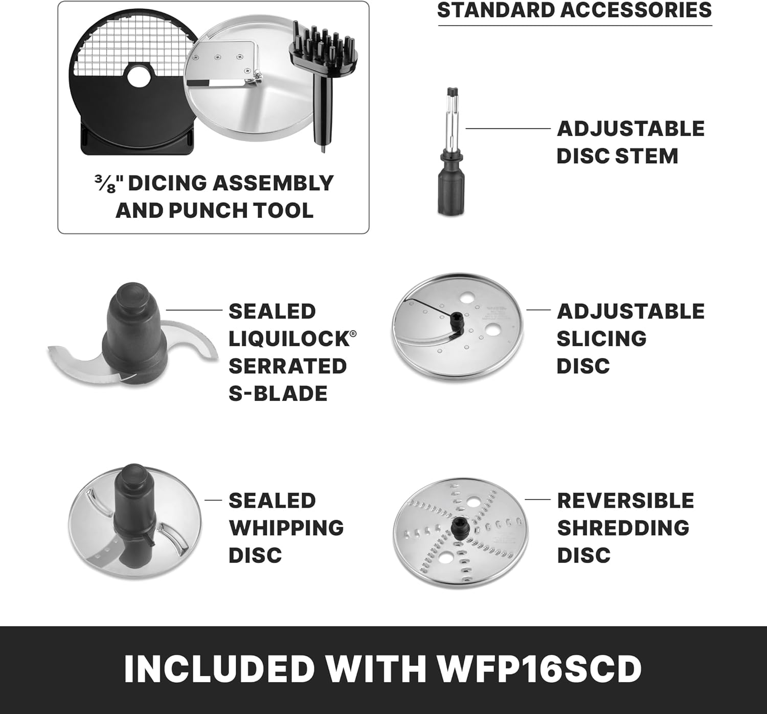 713vX2EjebL. AC SL1500