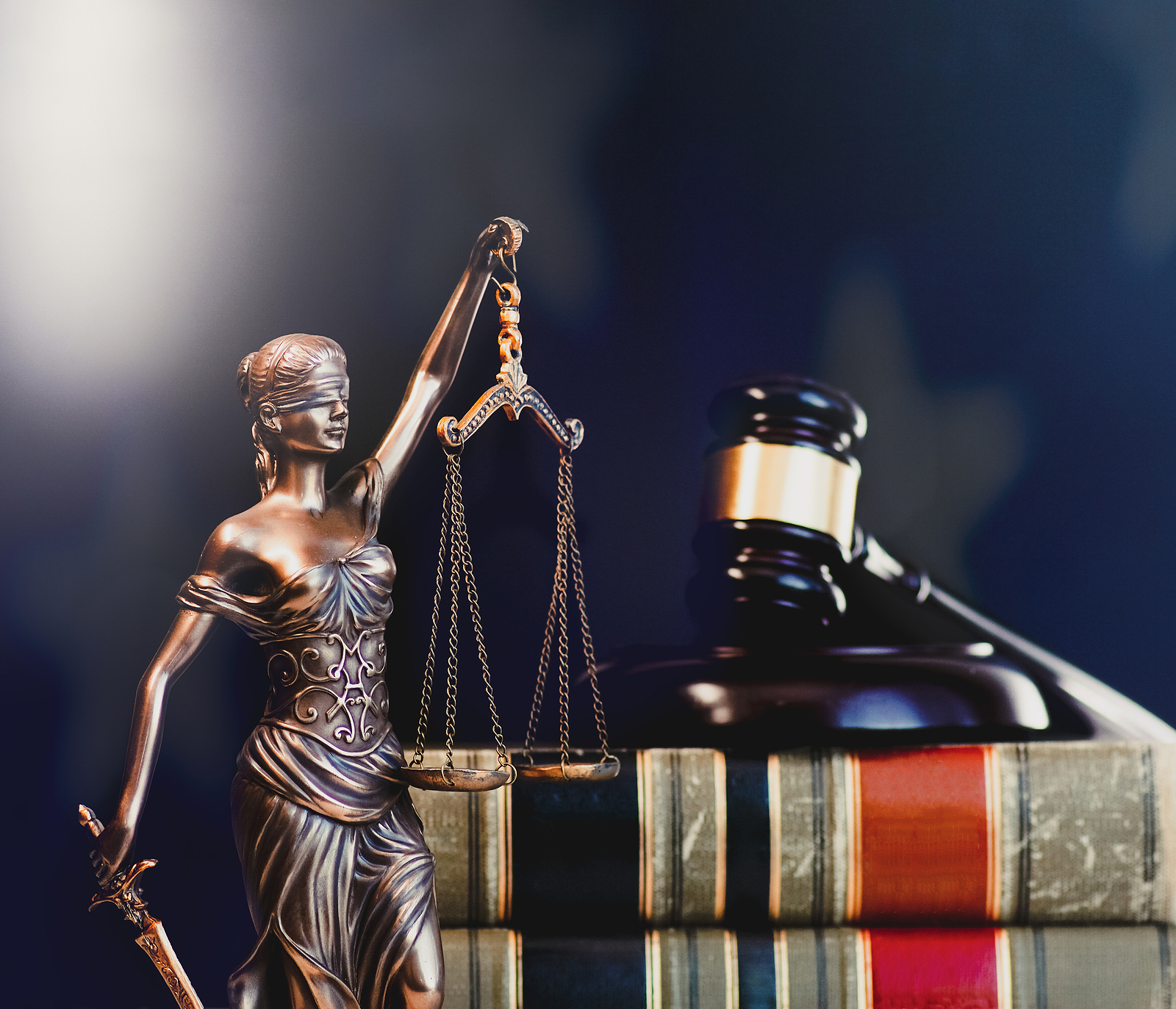 What to Do If You’re Injured at a Restaurant in St. Louis