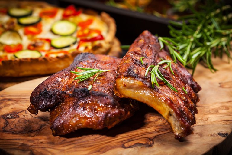 Best BBQ In St. Louis For 2026: Top 10 Smokehouses