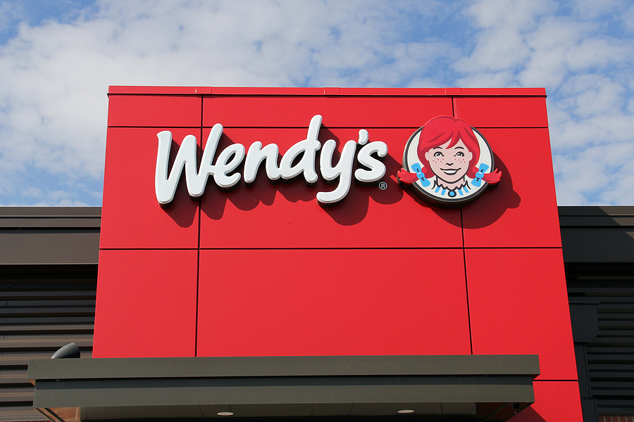 Wendy’s Closures Signal Shifts in the Restaurant Industry