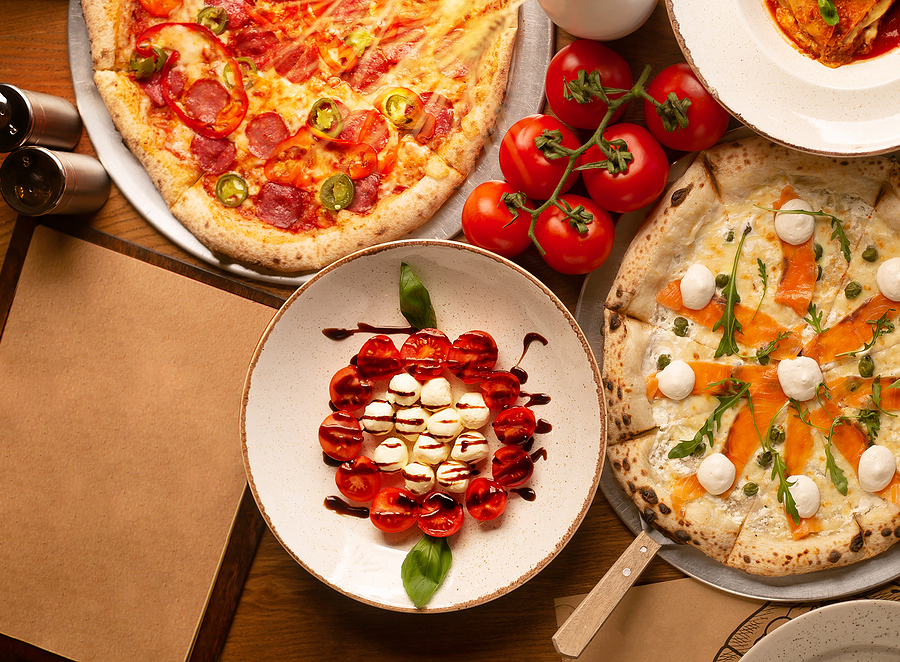 The Pizza Franchise Dream vs Reality