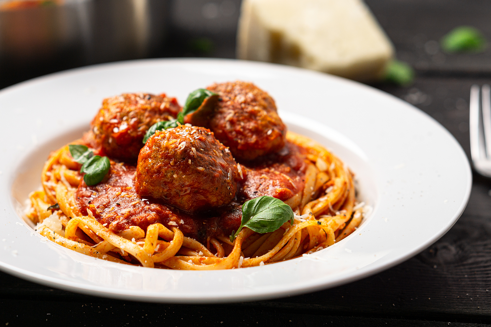 Why Italian Food Dominates the Restaurant Industry 2 Why Italian Food Dominates the Restaurant Industry