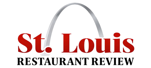 St. Louis Restaurant Review
