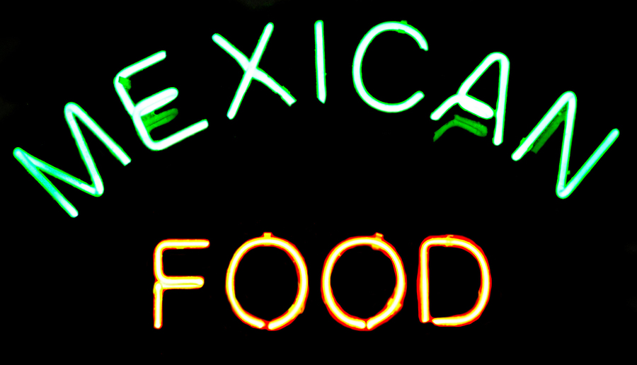 El Maguey Mexican Restaurant - Lake St. Louis 2 El Maguey Mexican Restaurant - Lake St. Louis