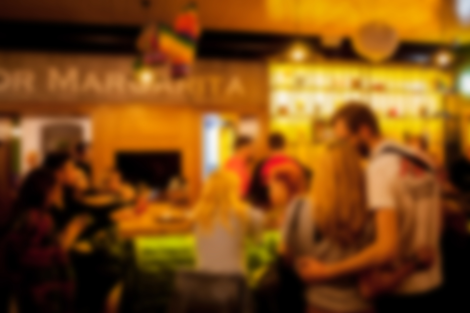 Rising Gas Prices Force Restaurants to Adapt