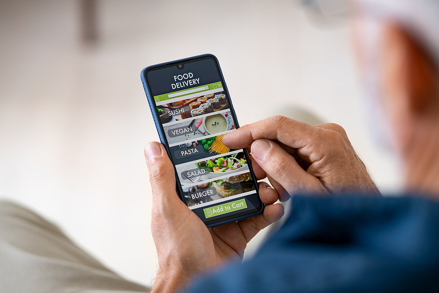 Multiple Mexican Restaurants Added to eOrderSTL 2 Multiple Mexican Restaurants Added to eOrderSTL